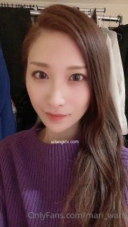 EUUD-043 ちょっとそこのお兄さん、どエロい熟女としてみませんか？ マッチングアプリで出会った性豪男子とサ
