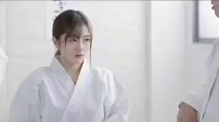 西游记读后感600字无套操邻居小姐姐