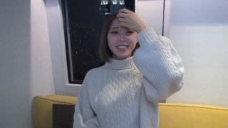 欧美性感泳装美女⭕❌❌日本美女视频直播网站