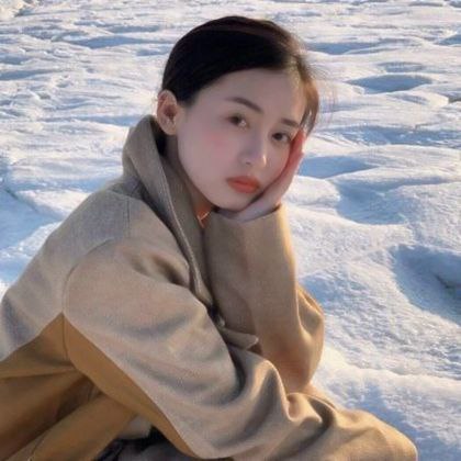 法国间谍中心审讯抓到的女刺客